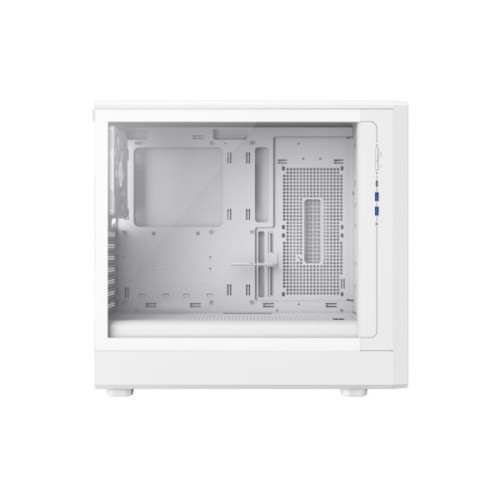 Корпус для ПК Gamemax CLAW 460 WW (9101-1200R0010)