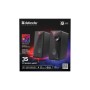 Акустична система Defender J5 Black (65965)