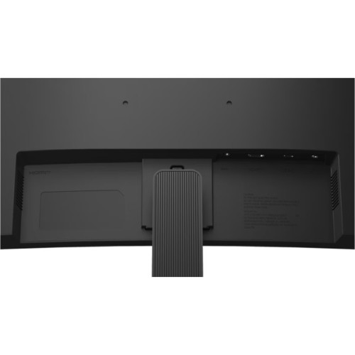 Монітор LG 27U421A-B