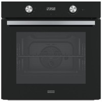 Духова шафа Franke FSM 86 H BK (116.0606.091)