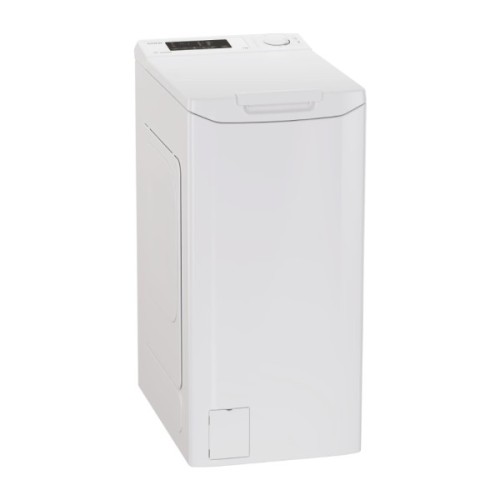Пральна машина Candy TCA273D3-9