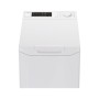 Пральна машина Candy TCA273D3-9