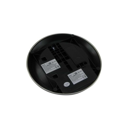 Ваги кухонні Magio MG-695