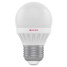 Лампочка Electrum E27 (A-LB-0751)