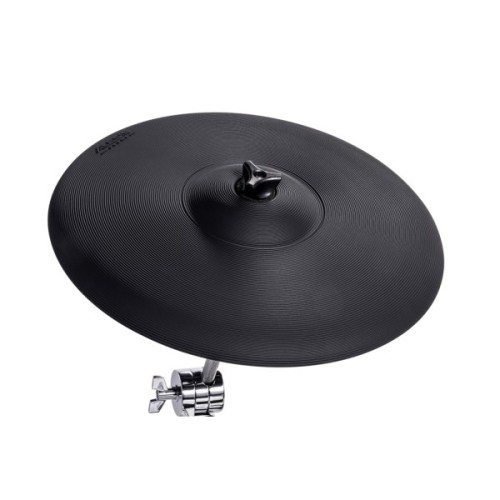 Електронна ударна установка Alesis Strata Club