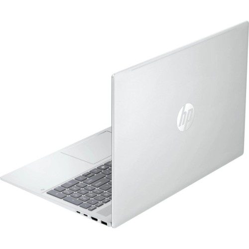 Ноутбук HP OmniBook 5 AI 16-af1028ua (D16HYEA)