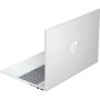 Ноутбук HP OmniBook 5 AI 16-af1028ua (D16HYEA)