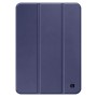 Чохол до планшета Armorstandart Smart Case iPad 11 2025 (A16) / 10.9 2024 / 2022 Blue (ARM83975)