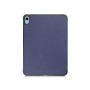 Чохол до планшета Armorstandart Smart Case iPad 11 2025 (A16) / 10.9 2024 / 2022 Blue (ARM83975)