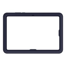 Чохол до планшета Samsung Frame Cover Samsung Galaxy Tab S11 Navy (EF-JX730CNEGWW)
