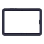 Чохол до планшета Samsung Frame Cover Samsung Galaxy Tab S11 Navy (EF-JX730CNEGWW)