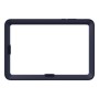 Чохол до планшета Samsung Frame Cover Samsung Galaxy Tab S11 Navy (EF-JX730CNEGWW)