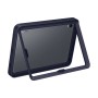 Чохол до планшета Samsung Frame Cover Samsung Galaxy Tab S11 Navy (EF-JX730CNEGWW)