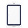 Чохол до планшета Samsung Frame Cover Samsung Galaxy Tab S11 Navy (EF-JX730CNEGWW)