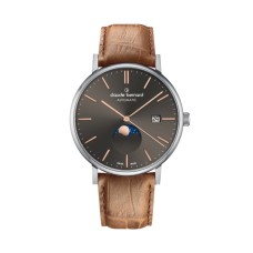 Наручний годинник Claude Bernard 80501 3 GIR
