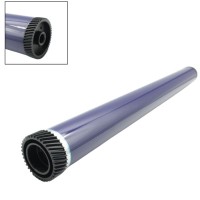 Фотобарабан Xerox DocuCentre 235/245/255/285/423/428, PURPLE Color Welldo (WDDX285ECO)