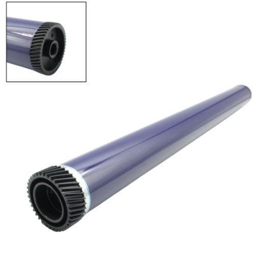 Фотобарабан Xerox DocuCentre 235/245/255/285/423/428, PURPLE Color Welldo (WDDX285ECO)