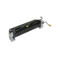 Вузол закріплення зображення HP LJ Pro M402/M403/M426/M427, RM2-5425 AHK (3207338)