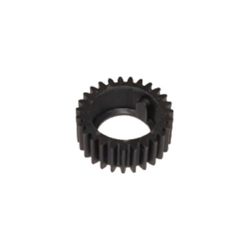 Шестерня тефлонового валу Panasonic KX-FL503/523/M553 аналог 503-ERUS AHK (3206108)