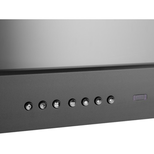 LCD панель Intboard GT K 65 (10244005)