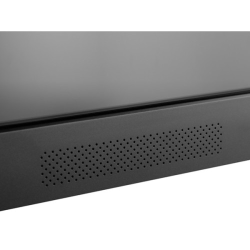 LCD панель Intboard GT K 65 (10244005)