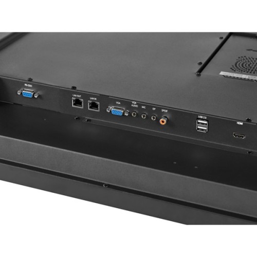 LCD панель Intboard GT K 65 (10244005)