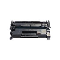 Картридж ACO Canon 071H Black 2.5K без чипа (ACO-CRG-071HNC)