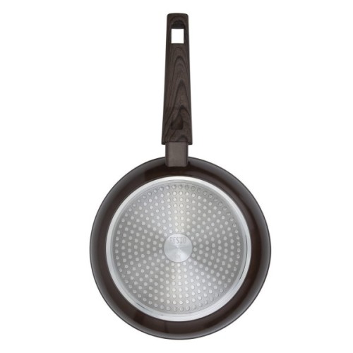 Сковорода Resto Carina 28 см (93024)