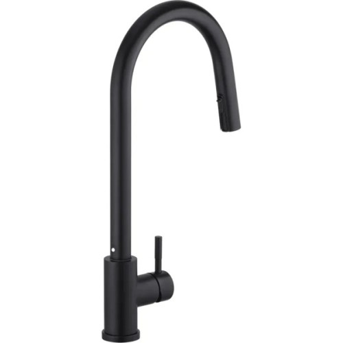 Змішувач Kroner Klassisch-SCH03915 (CV032282)