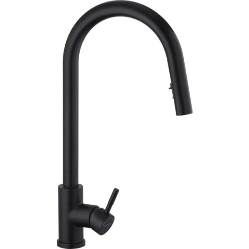 Змішувач Kroner Klassisch-SCH03915 (CV032282)