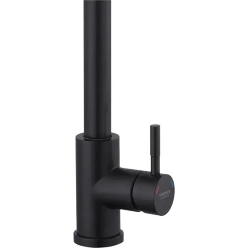 Змішувач Kroner Klassisch-SCH03915 (CV032282)