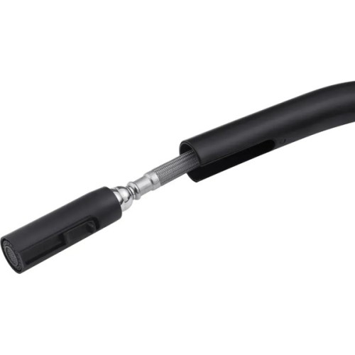 Змішувач Kroner Klassisch-SCH03915 (CV032282)