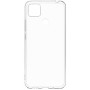 Чохол до мобільного телефона Armorstandart Air SeriesXiaomi Redmi 9C Transparent (ARM57027)