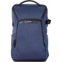 Фото-сумка Vanguard Backpack Vesta Aspire 45 Navy (Vesta Aspire 45 NV)