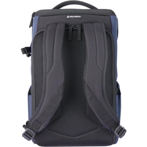 Фото-сумка Vanguard Backpack Vesta Aspire 45 Navy (Vesta Aspire 45 NV)