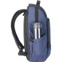 Фото-сумка Vanguard Backpack Vesta Aspire 45 Navy (Vesta Aspire 45 NV)