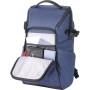 Фото-сумка Vanguard Backpack Vesta Aspire 45 Navy (Vesta Aspire 45 NV)