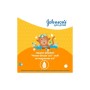 Дитячий гель для душу Johnson’s baby Kids 300 мл (3574661427706)