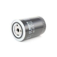 Фільтр масляний Bosch 0 451 203 012