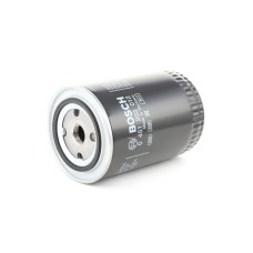 Фільтр масляний Bosch 0 451 203 012
