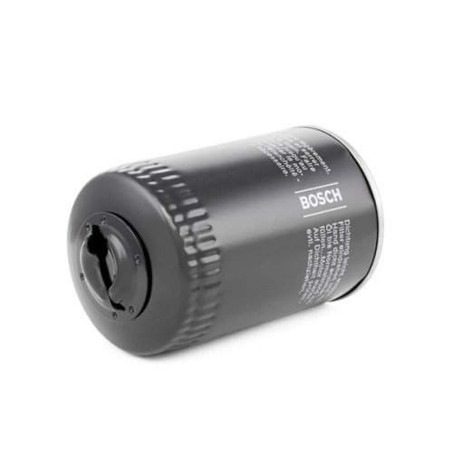 Фільтр масляний Bosch 0 451 203 012