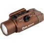 Ліхтар Olight PL-3S Valkyrie Desert Tan (0.0002.0091)