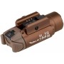 Ліхтар Olight PL-3S Valkyrie Desert Tan (0.0002.0091)