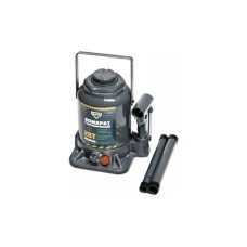 Домкрат ARMER гідравлічний 20т (ARM-20)