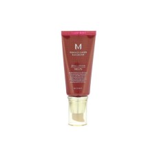 BB-крем Missha M Perfect Cover BB Cream EX SPF42/PA+++ 25 - Warm Beige (8809747940714)