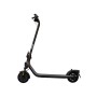 Електросамокат Segway Ninebot E2 PLUS E II, чорний (AA.05.14.02.0003)