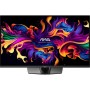 Монітор MSI MAG 322UP QD-OLED E16