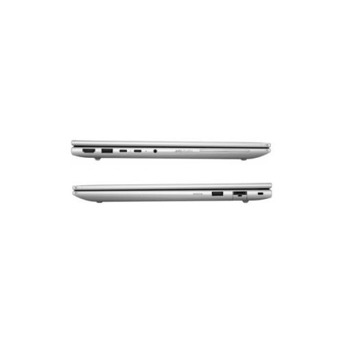 Ноутбук HP EliteBook 6 G1ah (AY4Z3AV_V4)