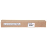 Вузол закріплення зображення KYOCERA ECOsys P2235dn/P2040dn/M2135dn VTC (FOILAPPPADKMP2035VTC)
