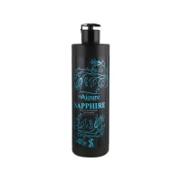 Гель для душу Ajoure Sapphire Perfumed Shower Gel 500 мл (4820217131375)